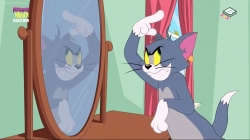 انیمیشن تام و جری 2018 فصل 2 قسمت 32 - Tom and Jerri